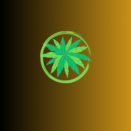 Logo Greenie