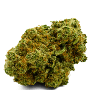 Buy Bluefin Whole Flower 3.5G