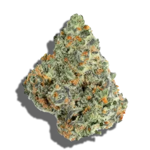 Buy Double Stuffed 1oz