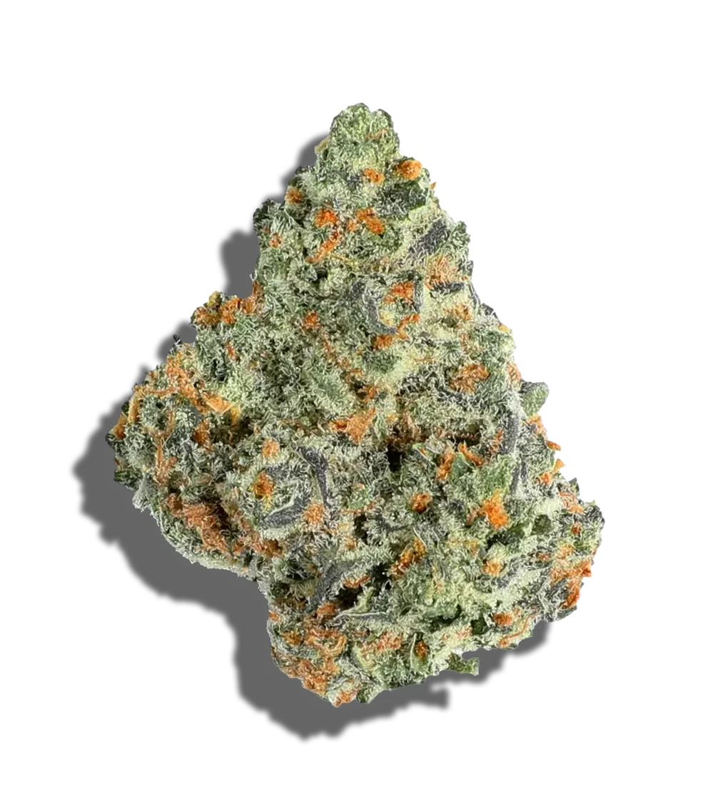 Double Stuffed 1oz