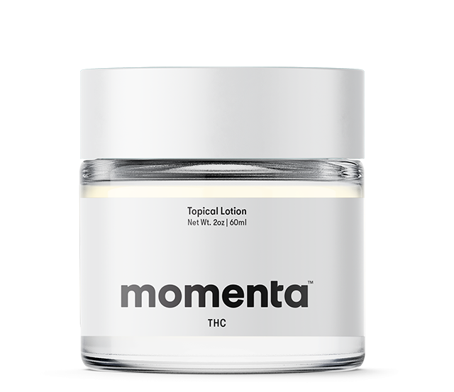 Topical Cream 250mg